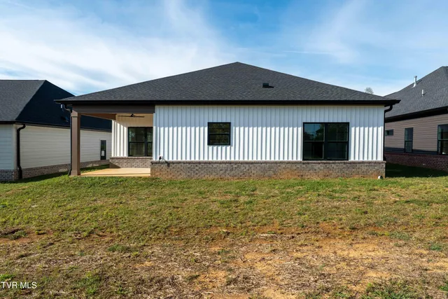 $499,000 | 200 Dry Kiln Court, Johnson City, TN 37615