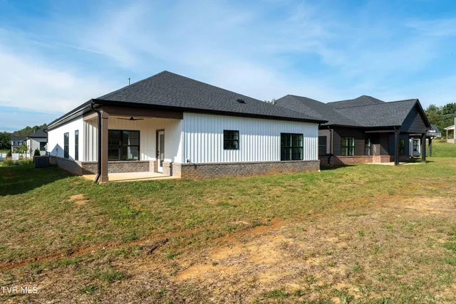 $499,000 | 200 Dry Kiln Court, Johnson City, TN 37615