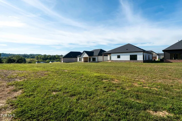$499,000 | 200 Dry Kiln Court, Johnson City, TN 37615
