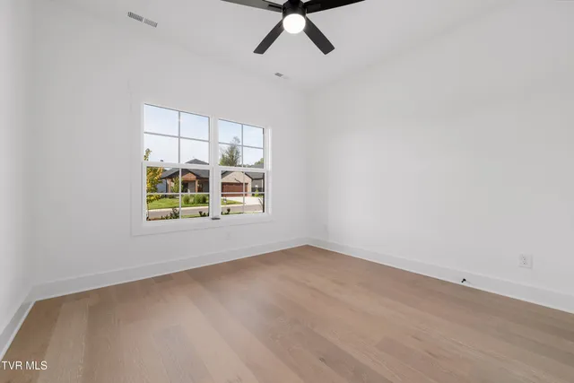 $499,000 | 200 Dry Kiln Court, Johnson City, TN 37615