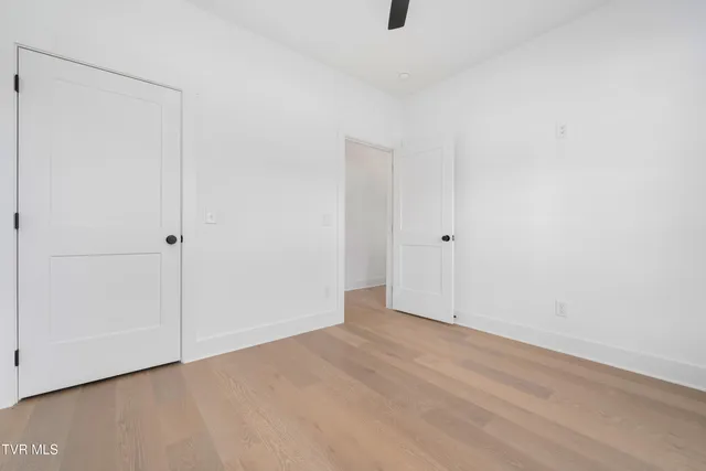 $499,000 | 200 Dry Kiln Court, Johnson City, TN 37615