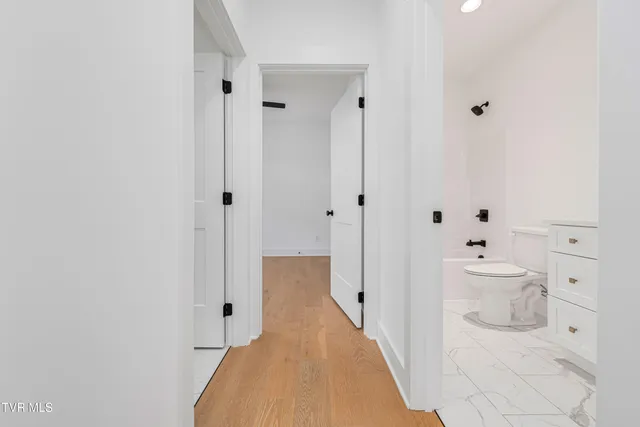 $499,000 | 200 Dry Kiln Court, Johnson City, TN 37615