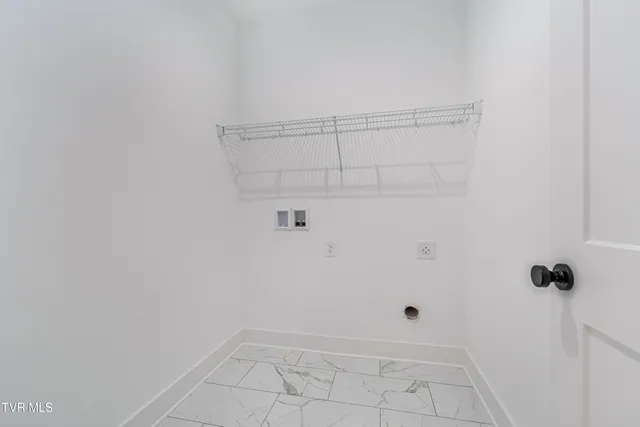 $499,000 | 200 Dry Kiln Court, Johnson City, TN 37615