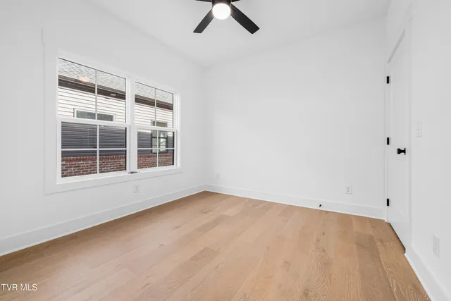 $499,000 | 200 Dry Kiln Court, Johnson City, TN 37615