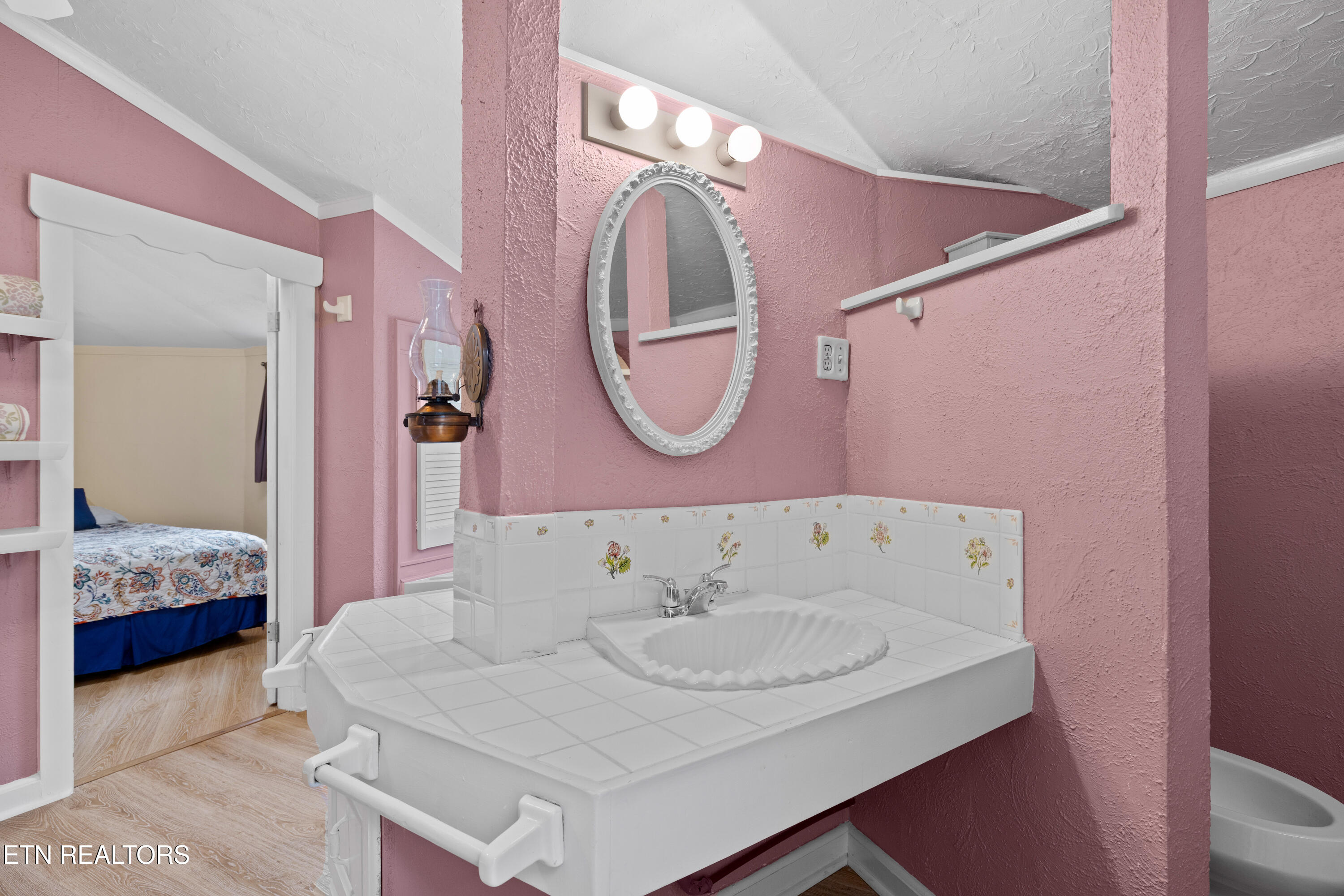 4839 Butterfly Gap Road Maryville, TN 37803 - Photo 35 of 52 4839ButterflyGapRd-52