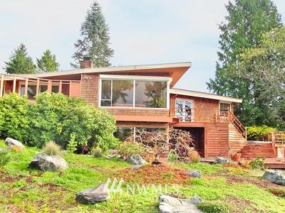 3215 Rocky Point Road Northwest Bremerton, WA 98312 - Photo 1 of 1 Gallery Image 1