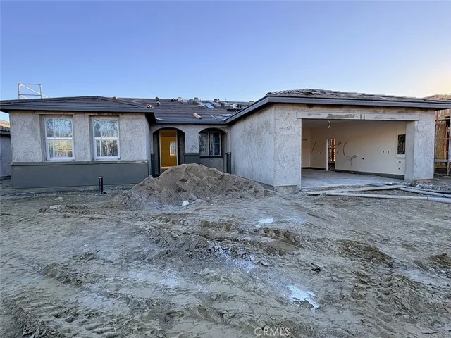 $472,990 | 65283 Avenida De Paz, Desert Hot Springs, CA 92240