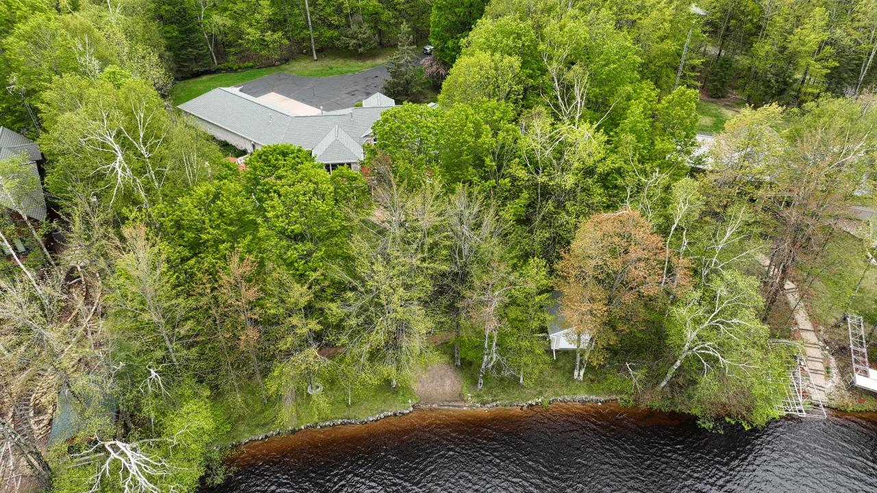 W11078 Shore Rd Road Deerbrook, WI 54424 - Photo 56 of 63 Gallery Image 56