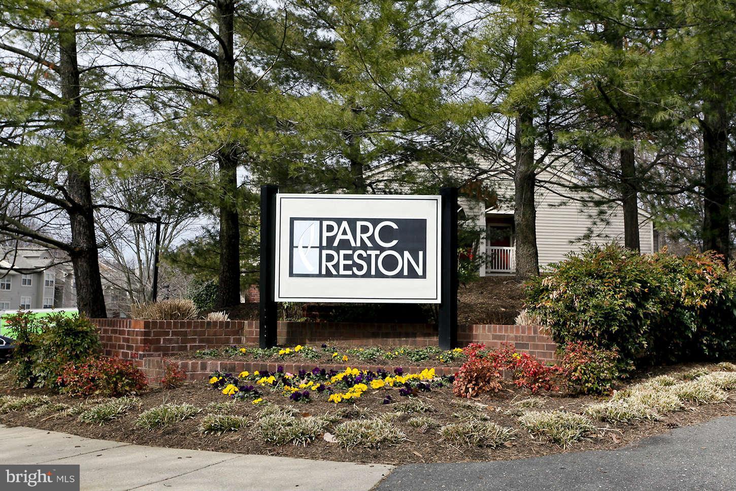 11655 Gas Light Court, Unit 11655D Reston, VA 20190 - Photo 1 of 30 Community