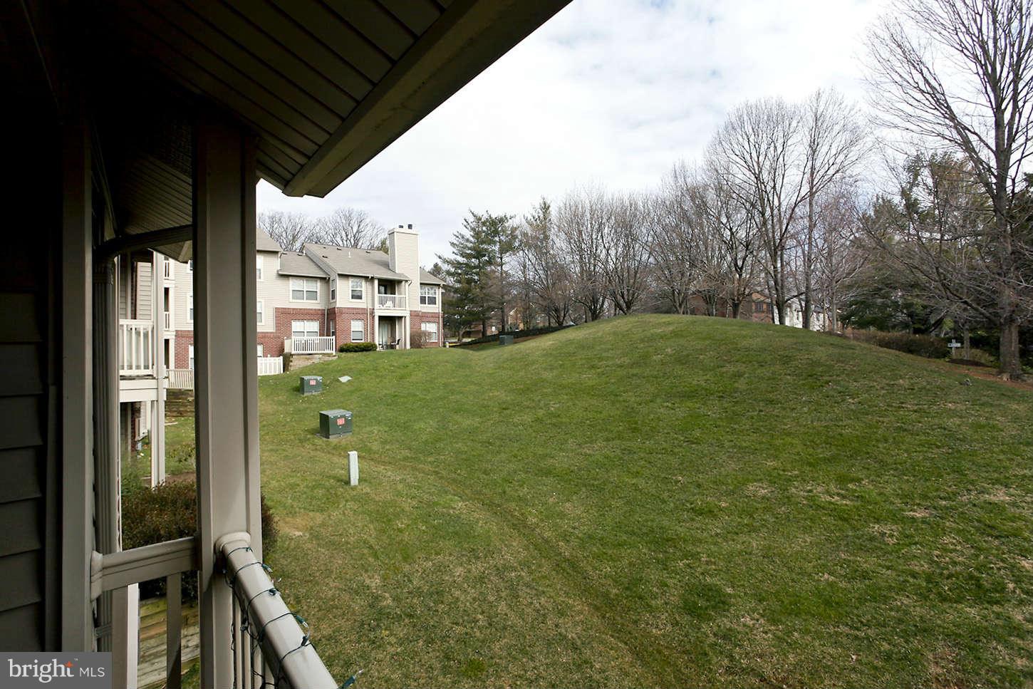 11655 Gas Light Court, Unit 11655D Reston, VA 20190 - Photo 13 of 30 View