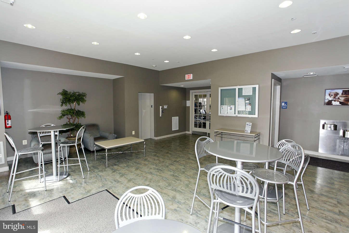 11655 Gas Light Court, Unit 11655D Reston, VA 20190 - Photo 23 of 30 Community