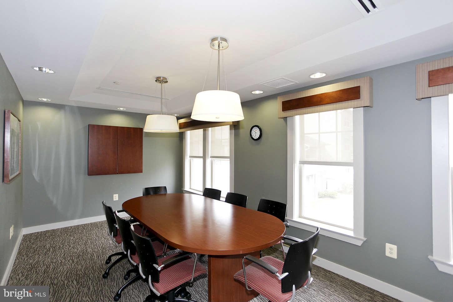 11655 Gas Light Court, Unit 11655D Reston, VA 20190 - Photo 28 of 30 Community