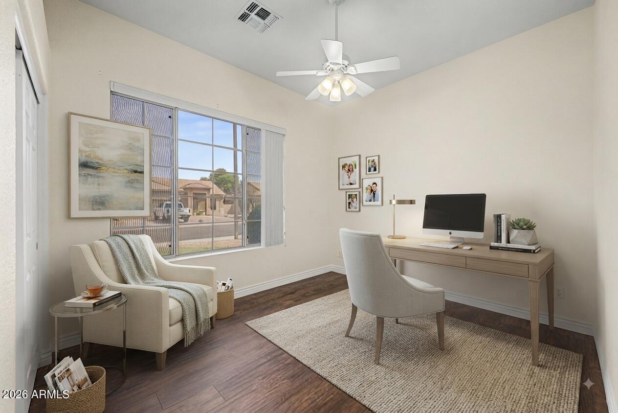 245 East Smoke Tree Road Gilbert, AZ 85296 - Photo 9 of 25 IMG_7714