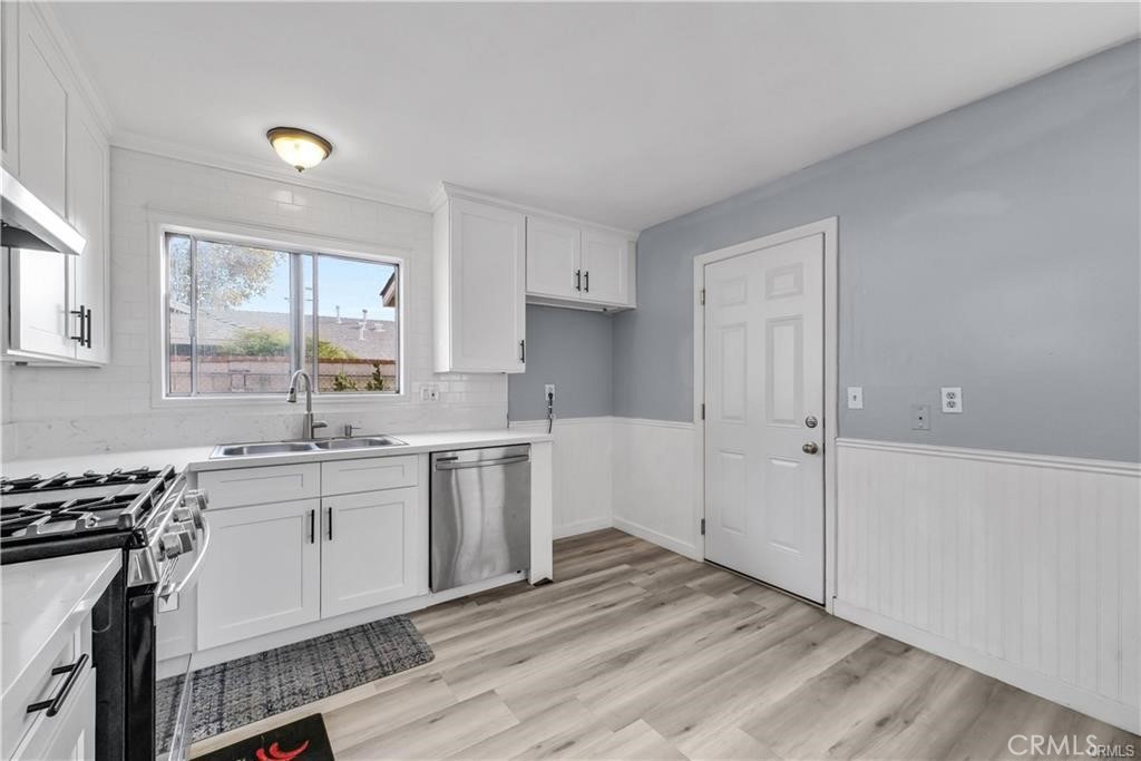8682 La Grande Street Rancho Cucamonga, CA 91701 - Photo 11 of 29