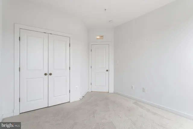 $4,500 | 614 Glenn Lk Drive, Bowie, MD 20716