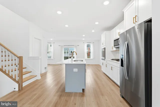 $4,500 | 614 Glenn Lk Drive, Bowie, MD 20716