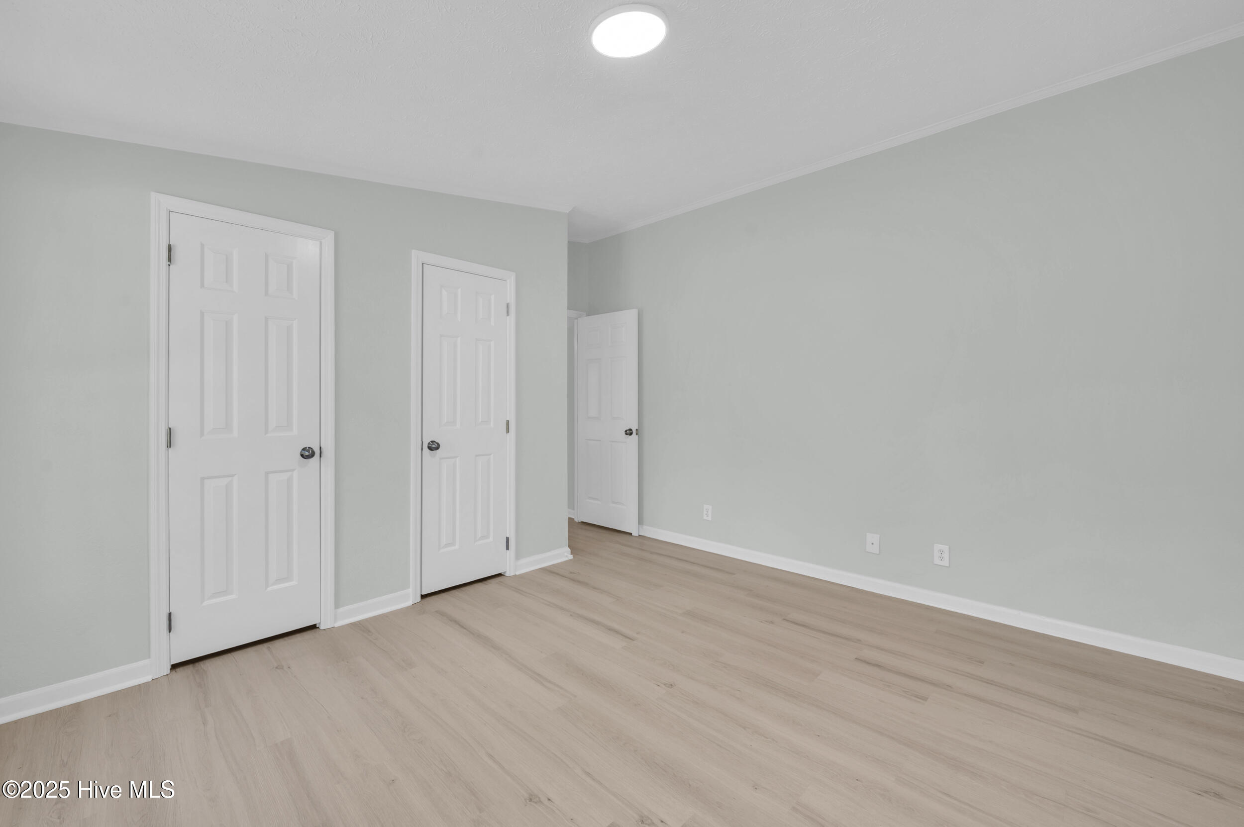 3601 Maco Road Northeast Leland, NC 28451 - Photo 22 of 43 22_3601 maco rd ne-00022