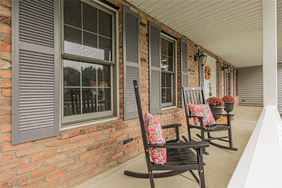 6213 Coldstream Road Cleveland, OH 44143 - Photo 30 of 35 Gallery Image 30