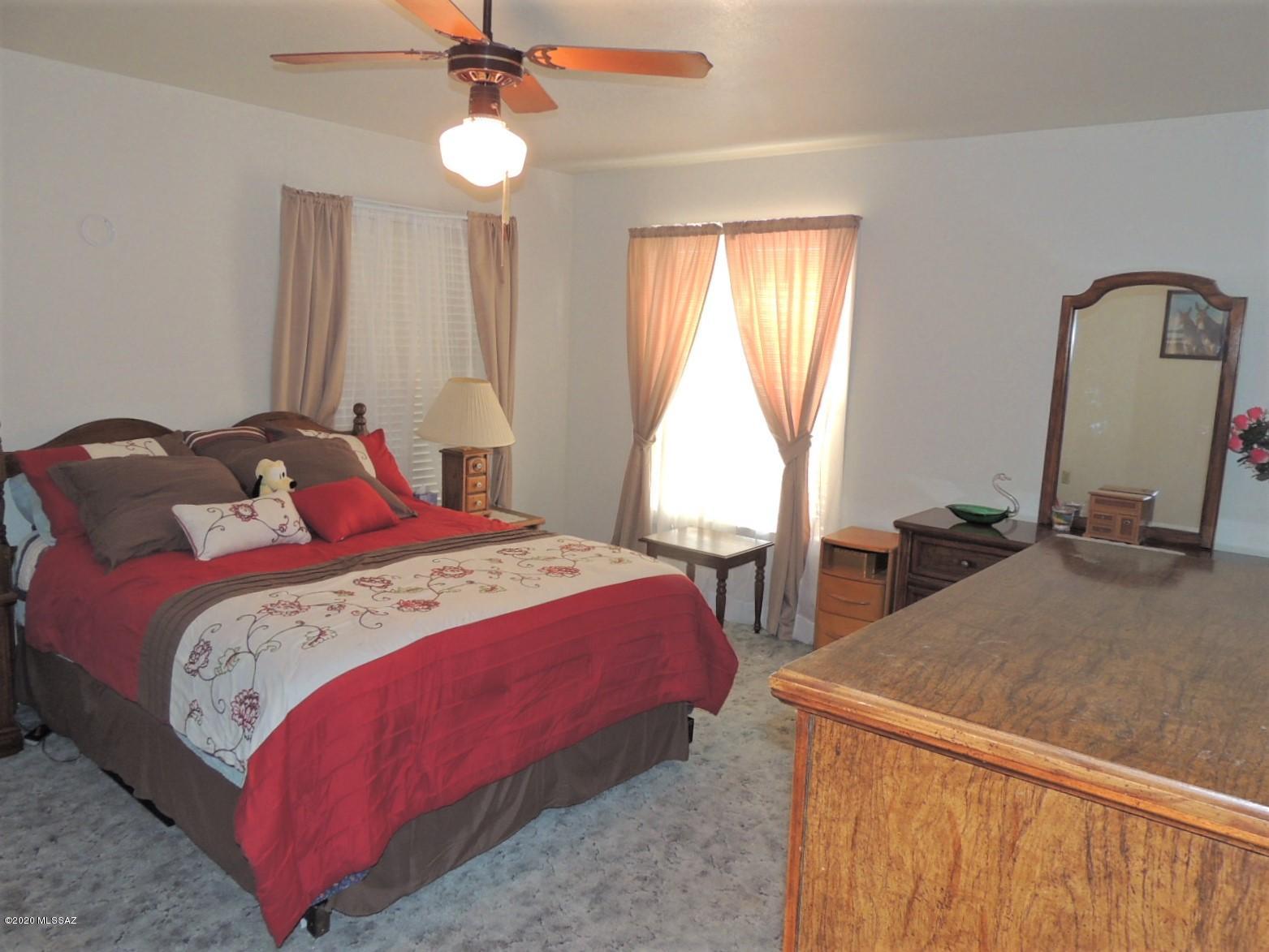 778 West Pearce Road Pearce, AZ 85625 - Photo 25 of 50