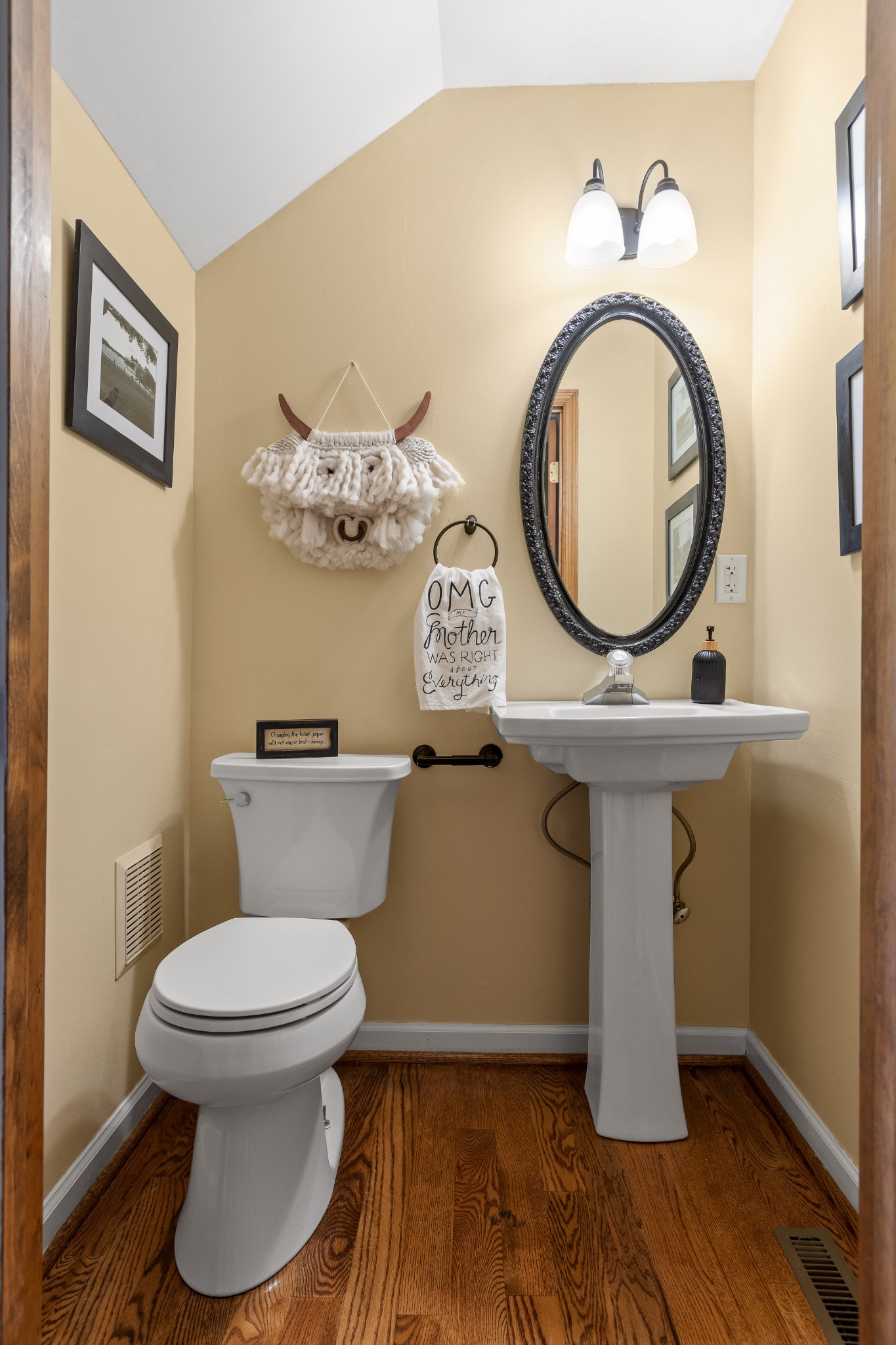 628 Jenkins Road Northeast Cleveland, TN 37312 - Photo 51 of 79 Gallery Image 51