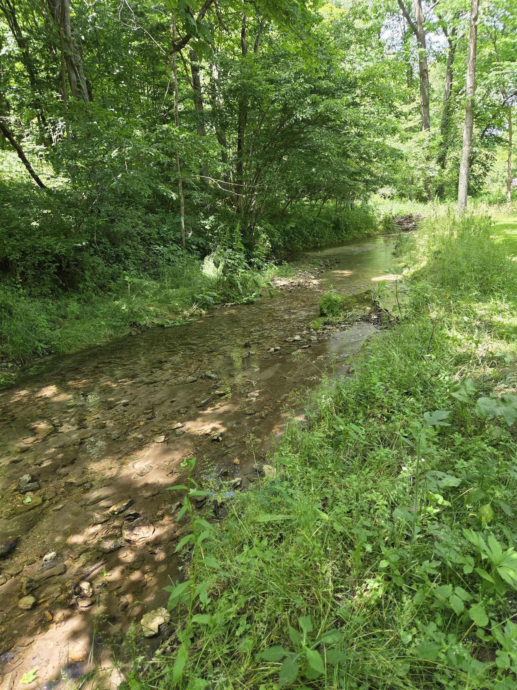 13035 Canyon Falls Road Mount Hope, WI 53816 - Photo 39 of 61