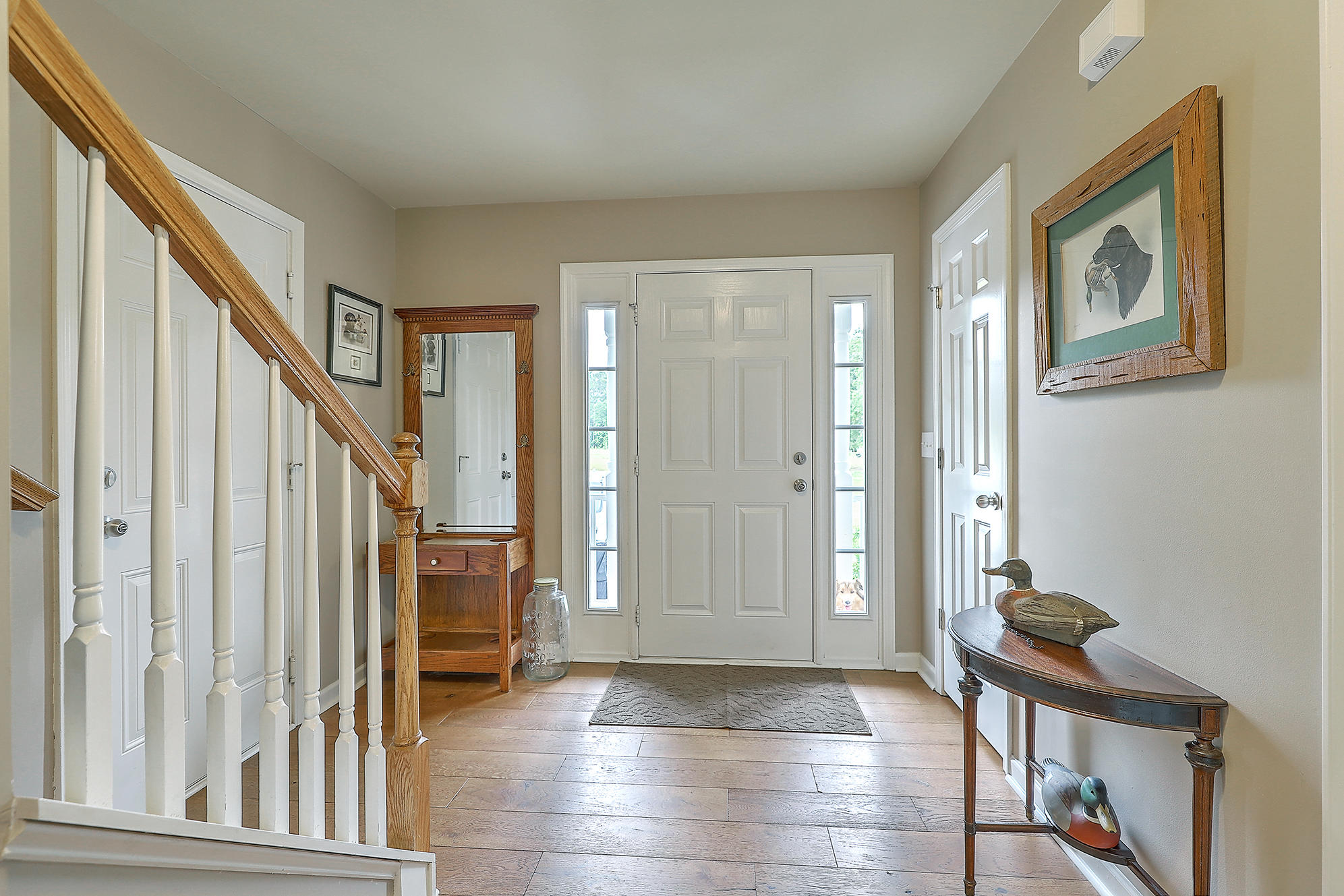 7020 Old Jacksonboro Road Ravenel, SC 29470 - Photo 1 of 41 IMG_9651_2_3_4_5_6_7