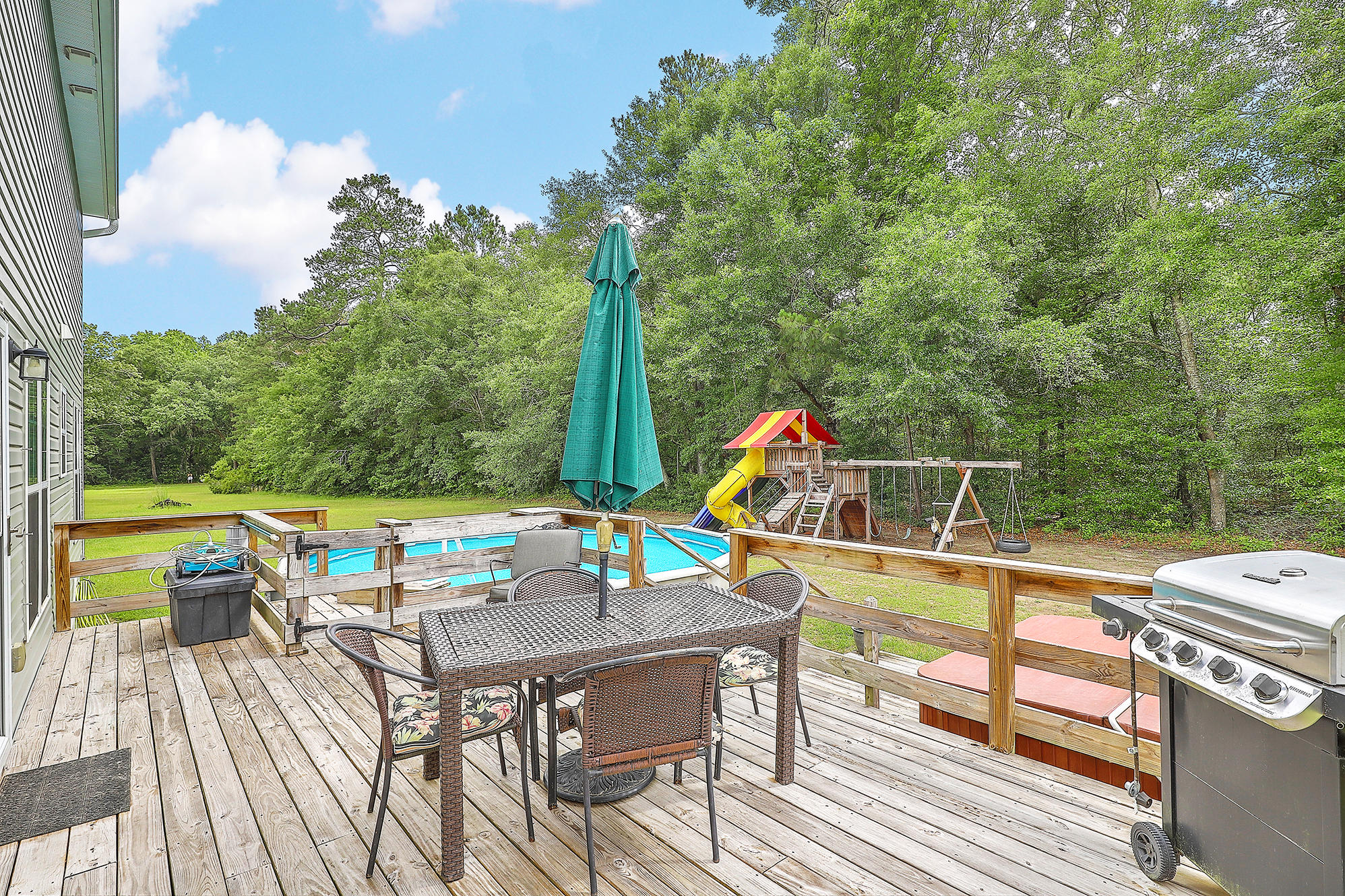 7020 Old Jacksonboro Road Ravenel, SC 29470 - Photo 14 of 41 IMG_9959_60_61_62_63_64_65