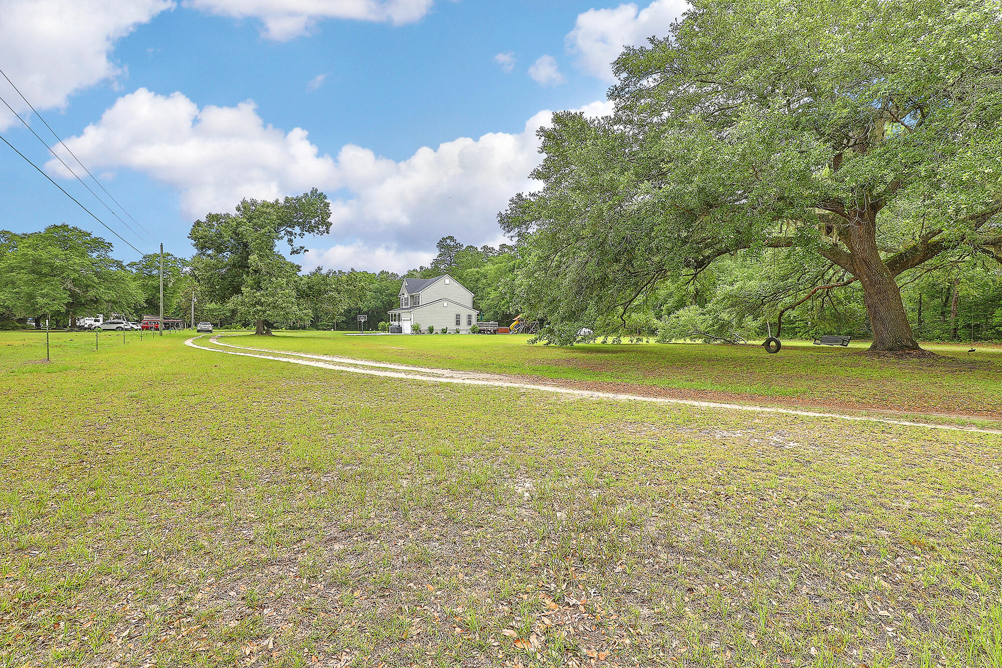 7020 Old Jacksonboro Road Ravenel, SC 29470 - Photo 41 of 41 IMG_9987_88_89_90_91_92_93
