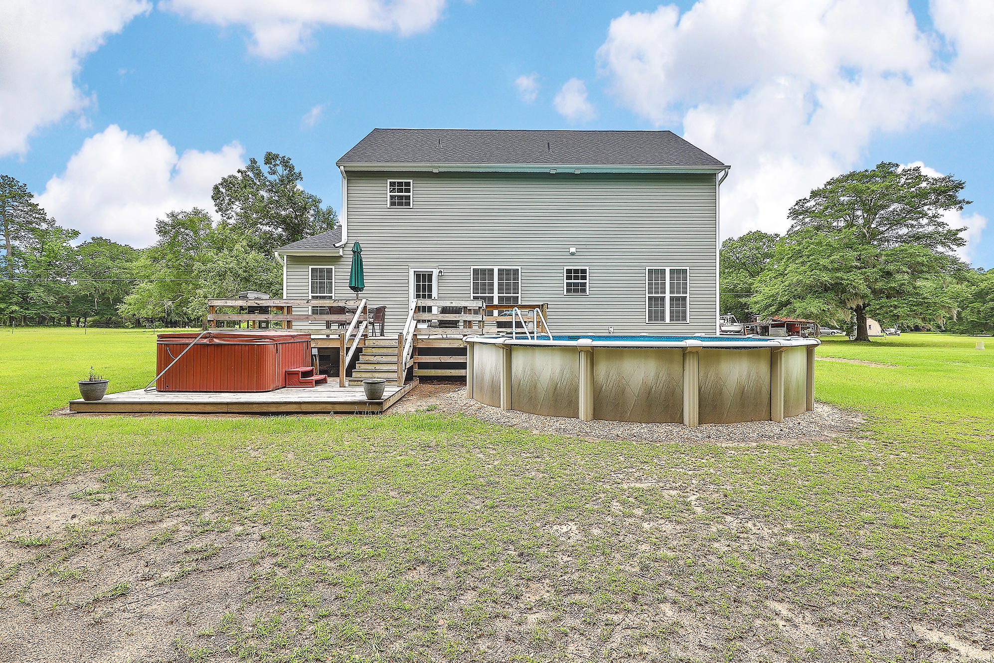 7020 Old Jacksonboro Road Ravenel, SC 29470 - Photo 10 of 41 IMG_9910_1_2_3_4_5_6