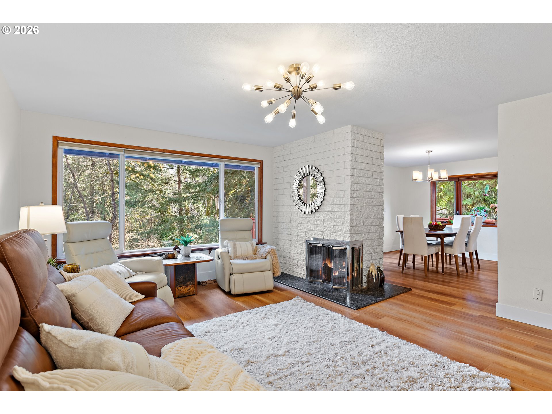 14800 Southwest 144th Avenue Portland, OR 97224 - Photo 6 of 48