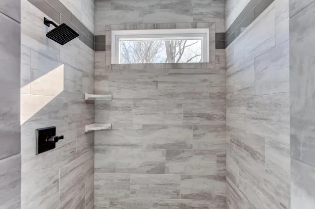 $499,900 | 727 163rd Street, Hammond, WI 54015