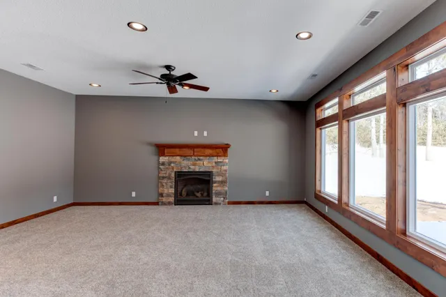 $499,900 | 727 163rd Street, Hammond, WI 54015