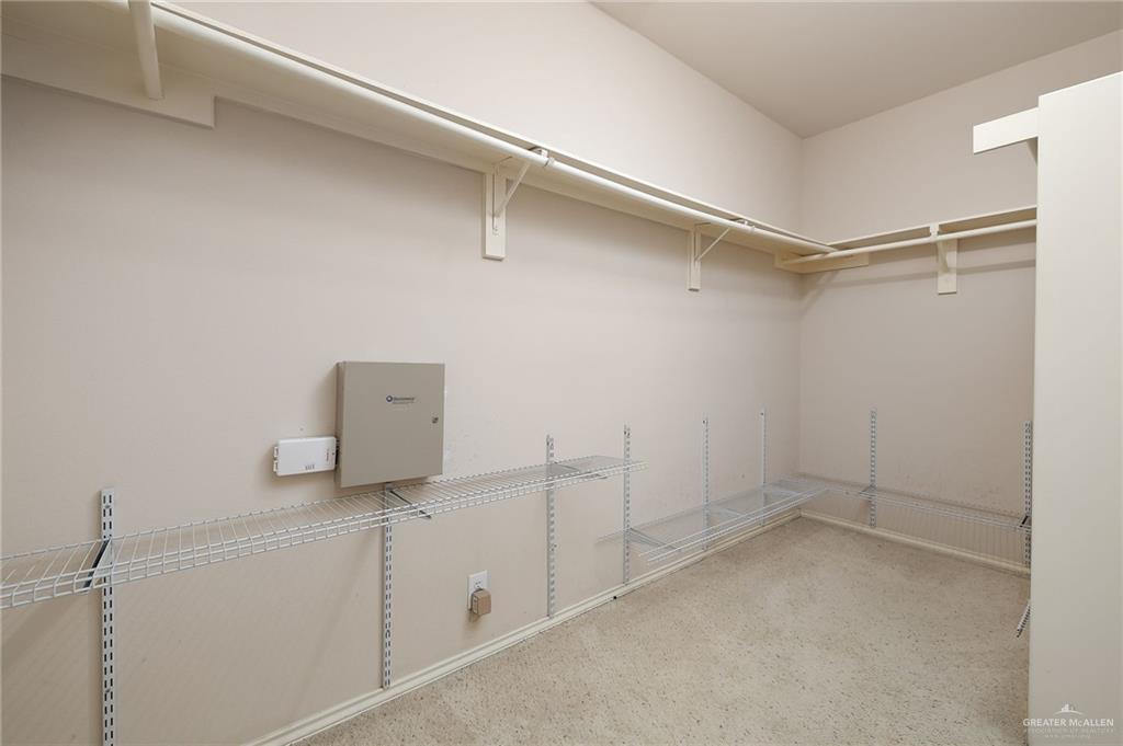 4002 Santa Olivia Street Mission, TX 78572 - Photo 11 of 21