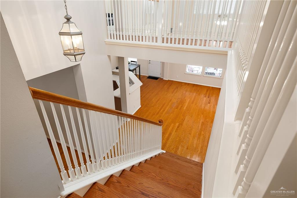 4002 Santa Olivia Street Mission, TX 78572 - Photo 13 of 21