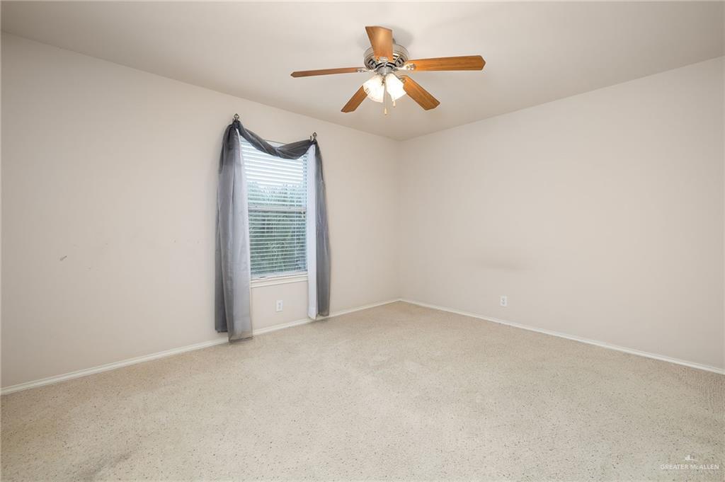 4002 Santa Olivia Street Mission, TX 78572 - Photo 14 of 21