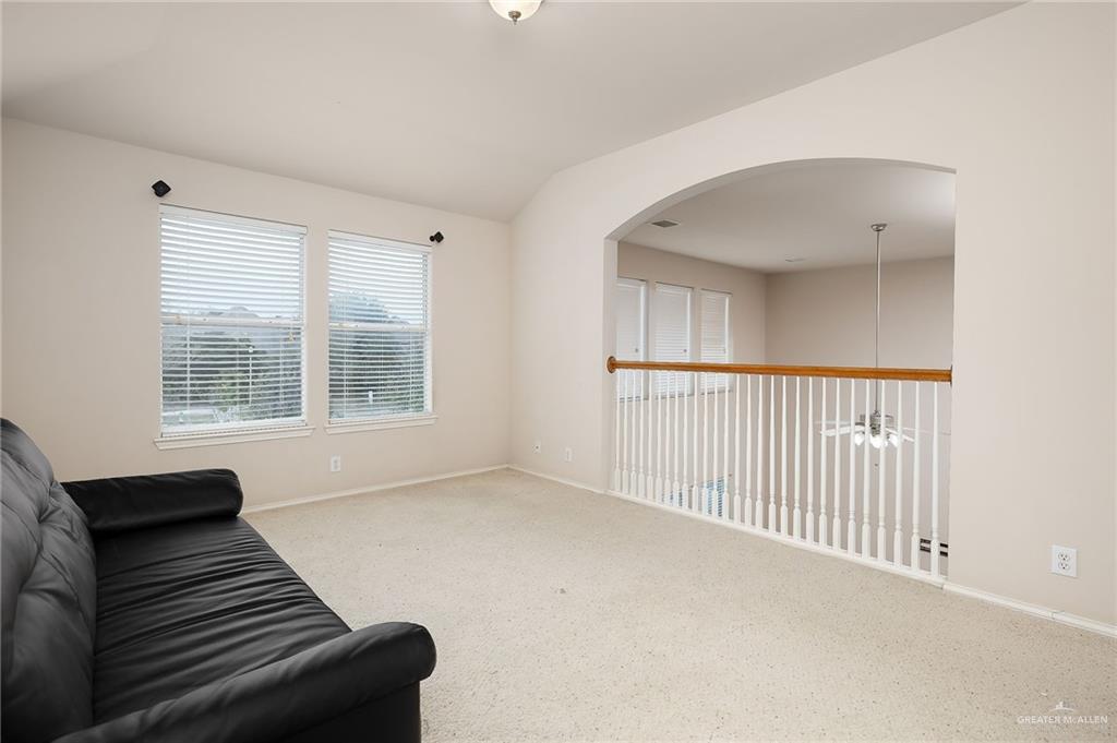 4002 Santa Olivia Street Mission, TX 78572 - Photo 18 of 21