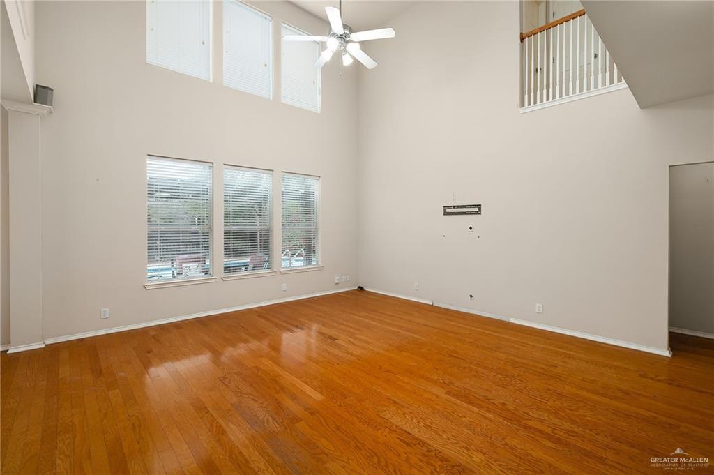 4002 Santa Olivia Street Mission, TX 78572 - Photo 3 of 21