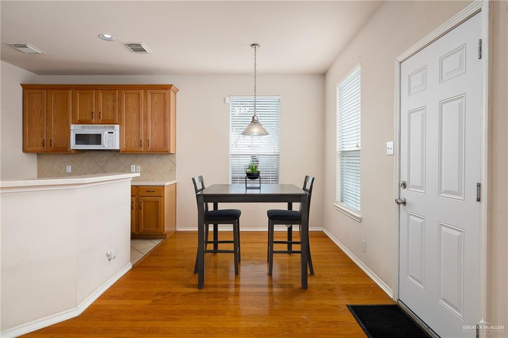 4002 Santa Olivia Street Mission, TX 78572 - Photo 7 of 21