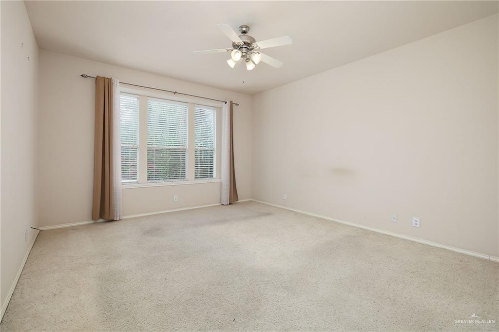 4002 Santa Olivia Street Mission, TX 78572 - Photo 8 of 21