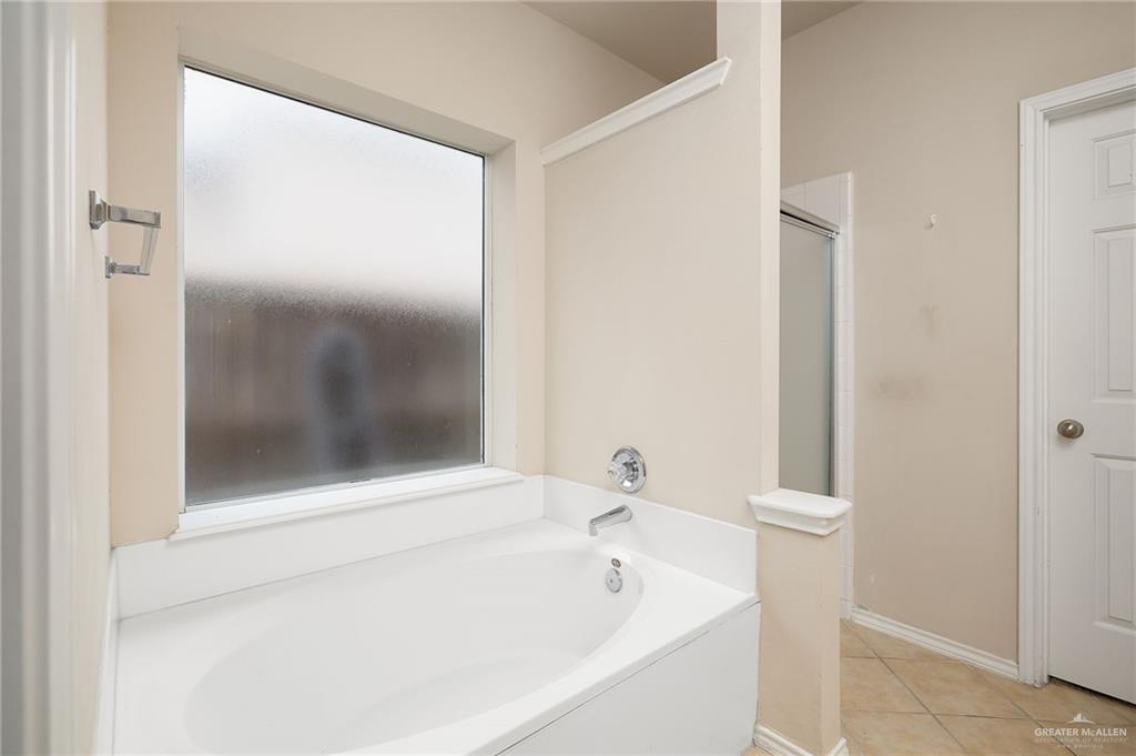 4002 Santa Olivia Street Mission, TX 78572 - Photo 9 of 21