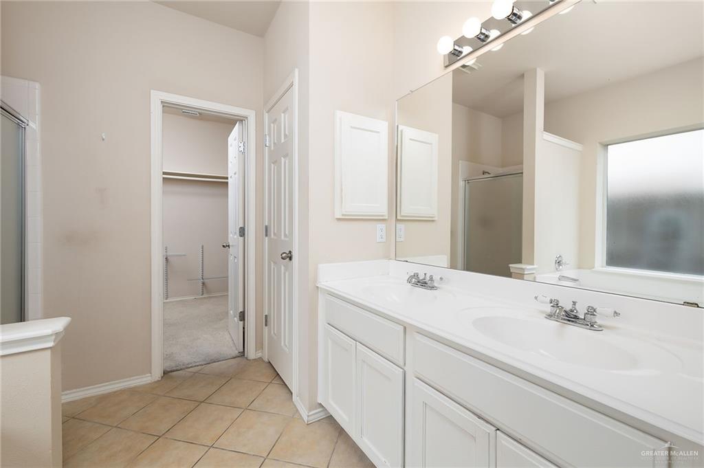 4002 Santa Olivia Street Mission, TX 78572 - Photo 10 of 21