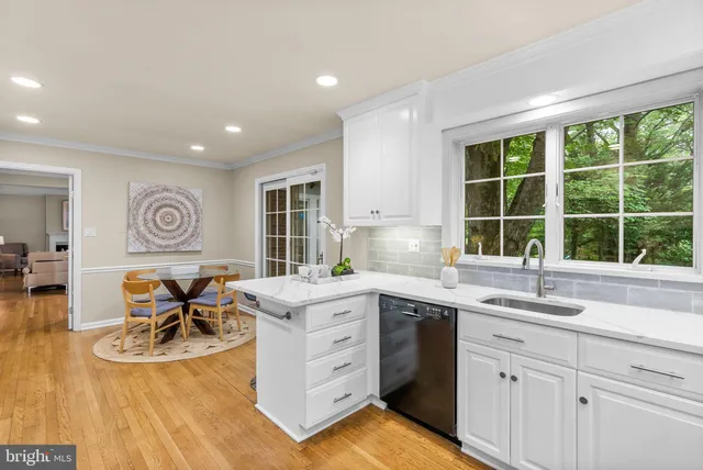 $5,500 | 1 Orchard Way South, Potomac, MD 20854