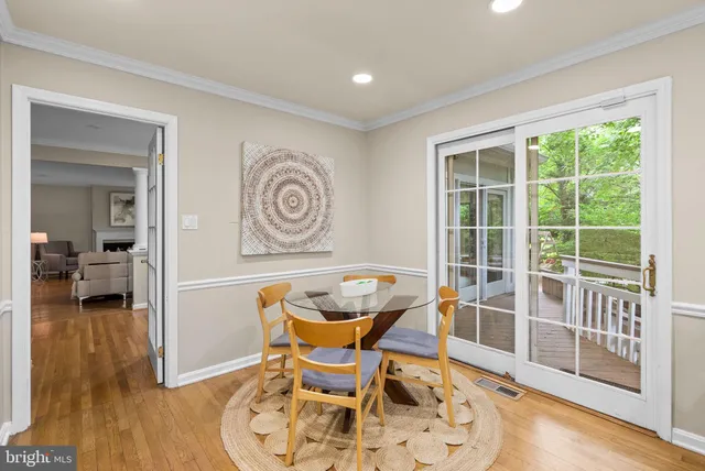 $5,500 | 1 Orchard Way South, Potomac, MD 20854