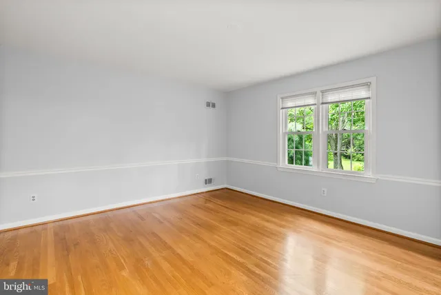 $5,500 | 1 Orchard Way South, Potomac, MD 20854