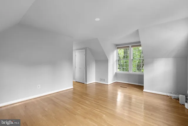 $5,500 | 1 Orchard Way South, Potomac, MD 20854