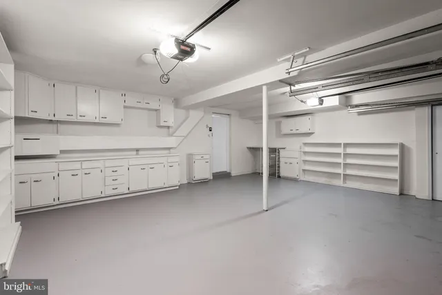 $5,500 | 1 Orchard Way South, Potomac, MD 20854