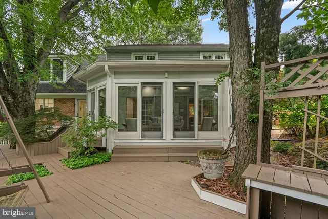 $5,500 | 1 Orchard Way South, Potomac, MD 20854