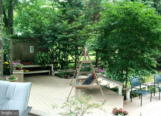 $5,500 | 1 Orchard Way South, Potomac, MD 20854