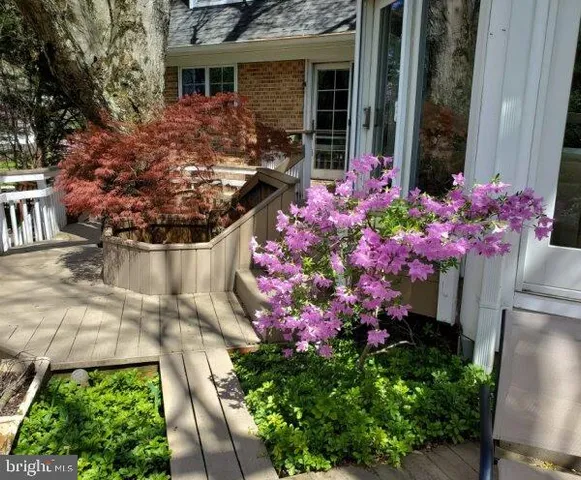 $5,500 | 1 Orchard Way South, Potomac, MD 20854