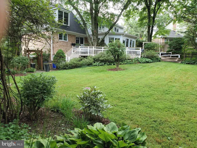 $5,500 | 1 Orchard Way South, Potomac, MD 20854